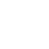 GrowthOps Cloud Assessment / Feasibility Study