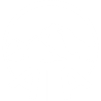 GrowthOps X AIA