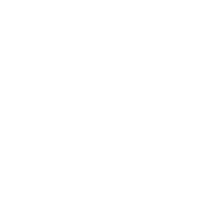 GrowthOps x AIG