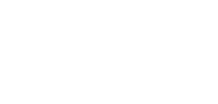 2025-Asia-Landscape-white