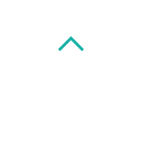 GrowthOps Unforgettable Results