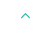 GrowthOps Unforgettable Results