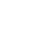 Continuous Cost Optimization