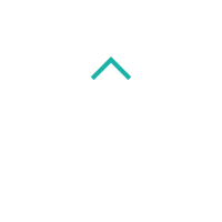 GrowthOps Unforgettable Results
