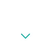 GrowthOps Unforgettable Results