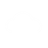 Migration from Legacy to Cloud