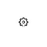 9 (1)