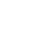 Advanced Segmentation Advanced Segmentation
