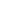 Automation Automation
