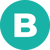 Blue Ocean SEO Strategy Blue Ocean SEO Strategy