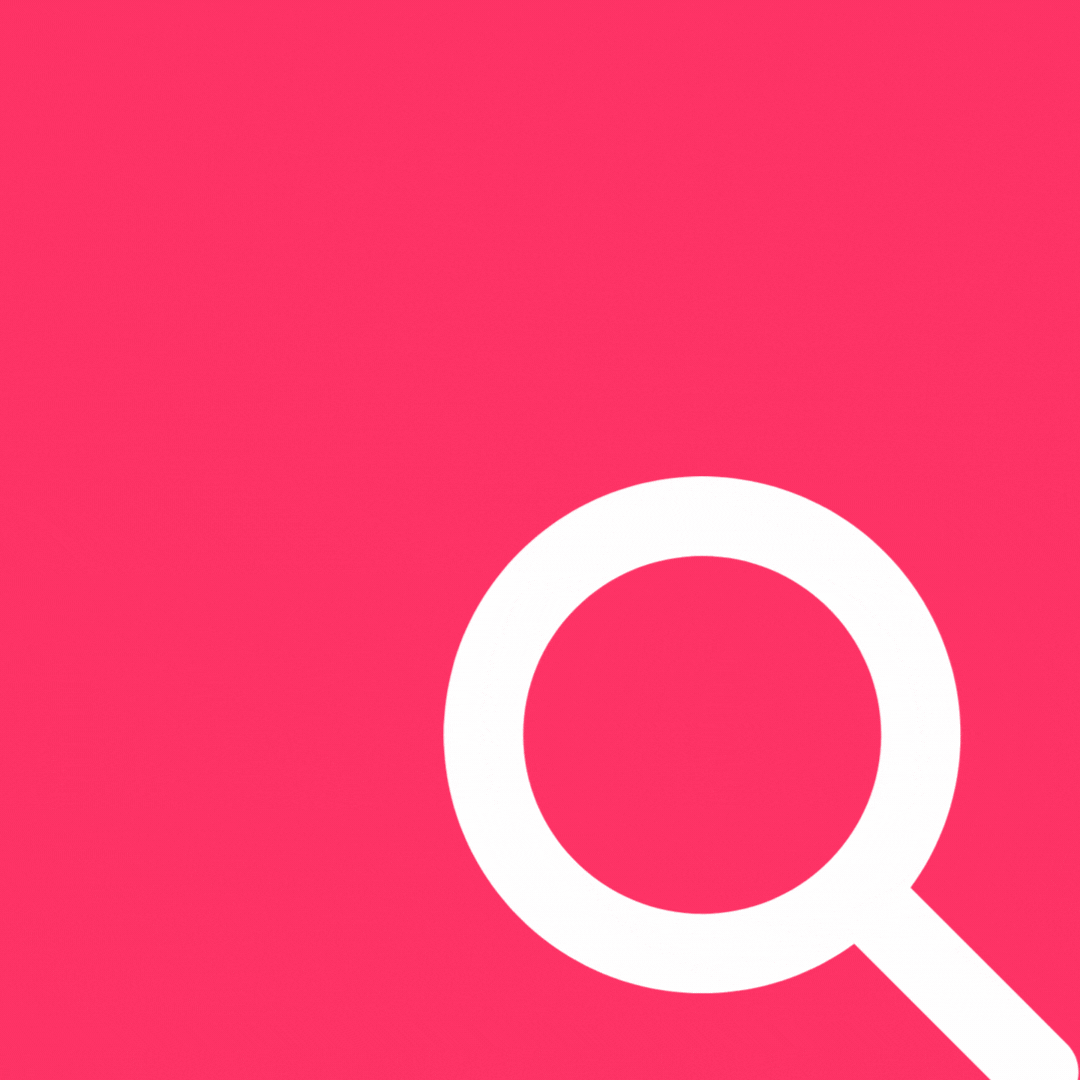 Case Study Results SEO for Multinational Bank (3)