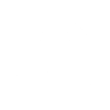 Change Communications & Training Strategy Change Communications & Training Strategy