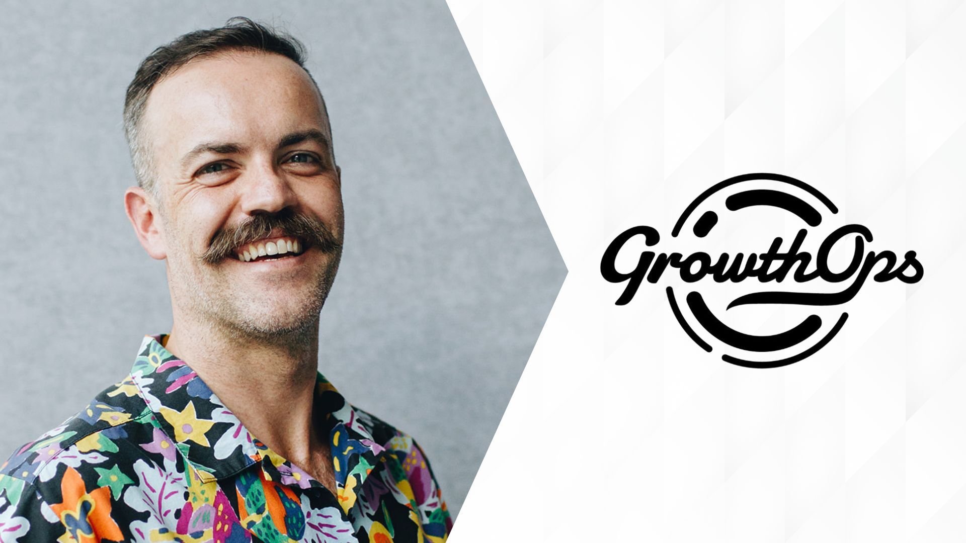 Chris-GrowthOps