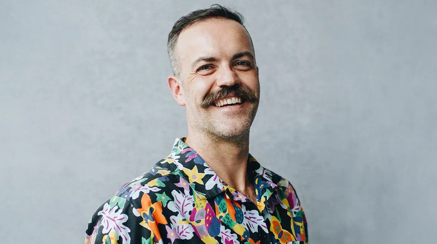Christopher-Greenough