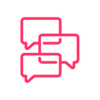 ContentCreation ContentCreation
