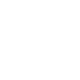 Digital Transformation Playbook Digital Transformation Playbook