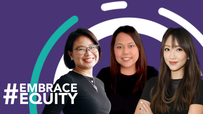 GO ASIA_IWD 2023