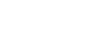 GO Logo White No Bleed