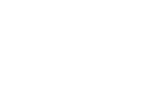 GO Logo White No Bleed