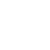 Gamification Gamification