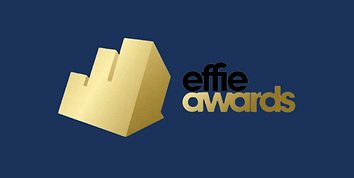 GrowthOps Awards Effies
