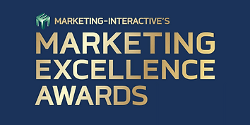 GrowthOps Awards Marketing Interactive Exellence