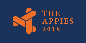 GrowthOps Awards The Appies