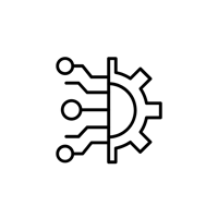 GrowthOps CRM Expertise GrowthOps CRM Expertise