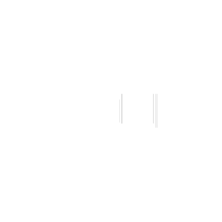 GrowthOps x Crown