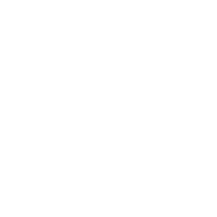 GrowthOps x Harvey Norman