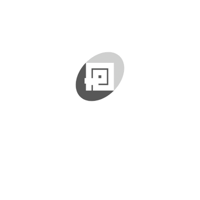 GrowthOps x Far East Organization