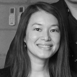 GrowthOps Elise Duarte Chiu (1)