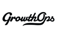 GrowthOps Logo Black (1)