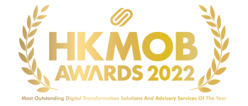 HKMOB_2022_Logo_Trimantium GrowthOps Hong Kong Limited-01
