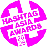 Hashtag Asia Awards 2026 GrowthOps Asia (1)