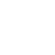 Housekeeping and Internal Linking Housekeeping and Internal Linking