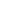 Linkedin Icon
