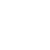 Linkedin Icon