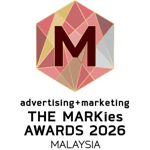 MARKies Awards 2026 GrowthOps Asia MARKies Awards 2026 GrowthOps Asia