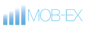MOB EX Awards GrowthOps Asia