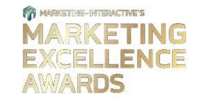 Marketing Excellence Awards GrowthOps