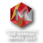 MARKies Awards 2023