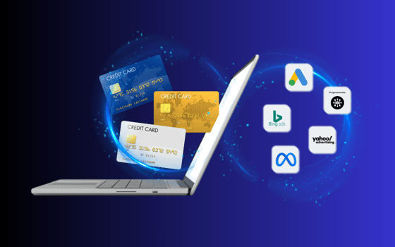 Maximizing Credit Card Conversion Through First-Party Data (3)
