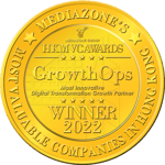 Mediazone_HKMVC_2022_GrowthOps (2)