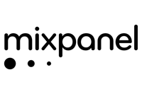 Mixpanel Logo Black (1)