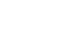 Mixpanel Logo White