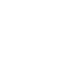 Off-Page SEO Off-Page SEO