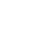On-Page SEO On-Page SEO