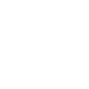 Paid Search Paid Search