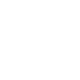Property Diagnostics Property Diagnostics